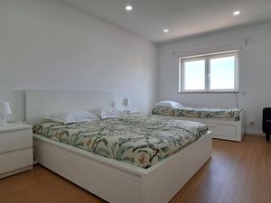 24035954-Ferienhaus-6--300x225-3