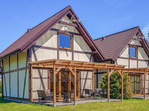 23751667-Ferienhaus-6--300x225-0