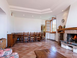 23757747-Ferienhaus-7--300x225-2