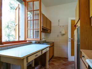 23757747-Ferienhaus-7--300x225-4