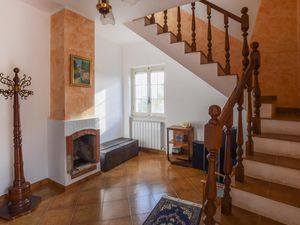 23759382-Ferienhaus-9--300x225-3