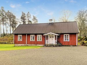 Ferienhaus für 6 Personen (80 m&sup2;)