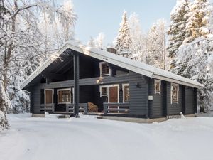 Ferienhaus für 5 Personen (45 m²)