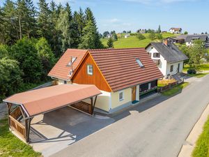 24024910-Ferienhaus-6--300x225-1