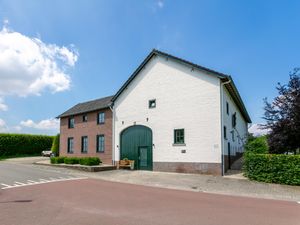 Ferienhaus für 3 Personen (50 m&sup2;)