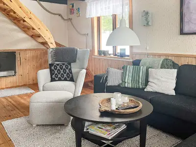 Indoor