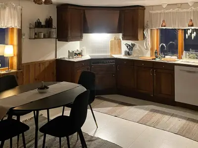 Indoor