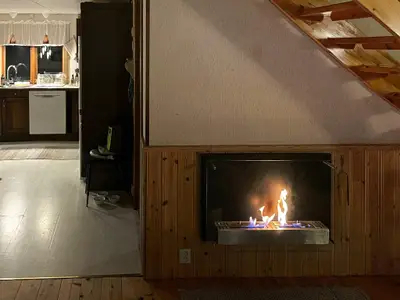 Indoor