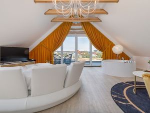 23426641-Ferienhaus-8--300x225-0