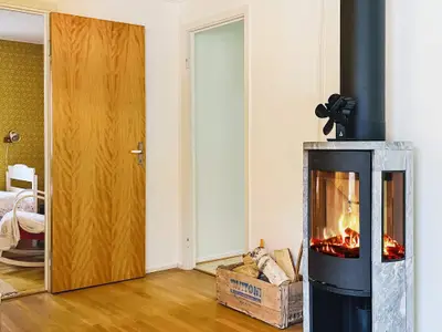 Indoor