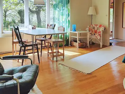 Indoor