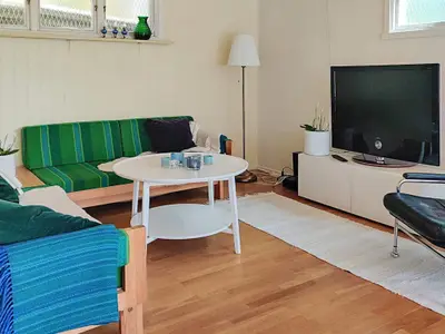 Indoor