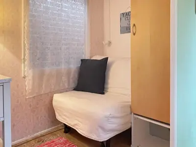 Indoor