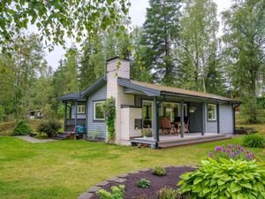 Ferienhaus für 6 Personen (72 m²)