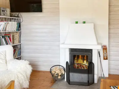 Indoor