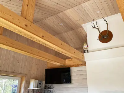 Indoor