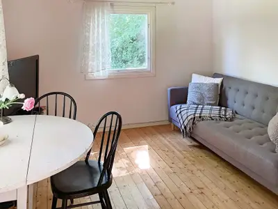 Indoor