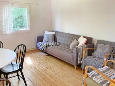Indoor