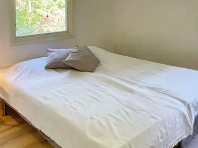 Indoor