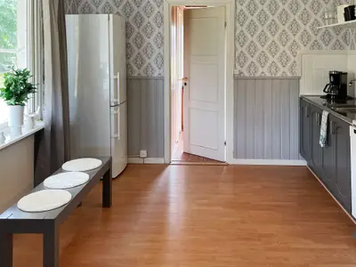 Indoor