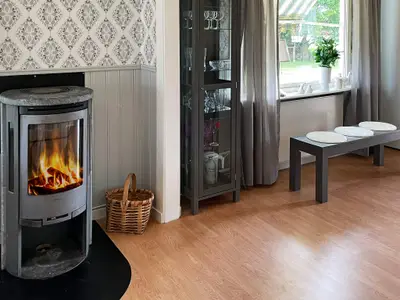 Indoor