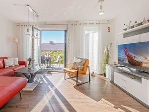 24020187-Ferienhaus-6--300x225-1