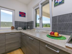 24036197-Ferienhaus-8--300x225-4