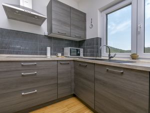 24036197-Ferienhaus-8--300x225-5