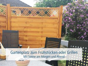 23505171-Ferienhaus-8--300x225-2