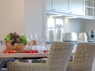 Ferienhaus für 6 Personen (115 m²) in Morsum (Sylt) 6/10