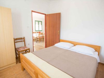 Ferienhaus für 5 Personen (50 m²) 8/10