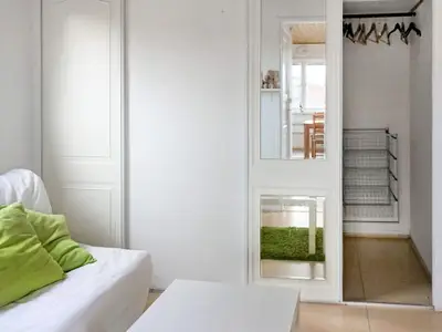 Indoor