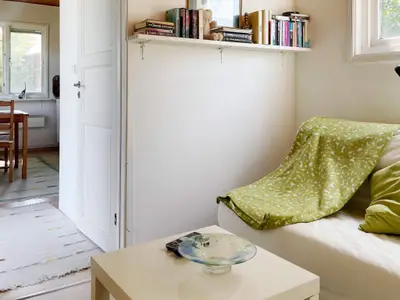 Indoor