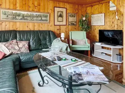 Indoor