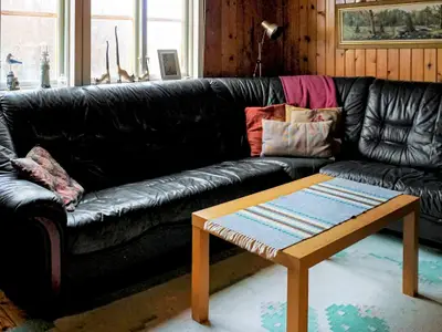 Indoor