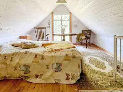 Indoor