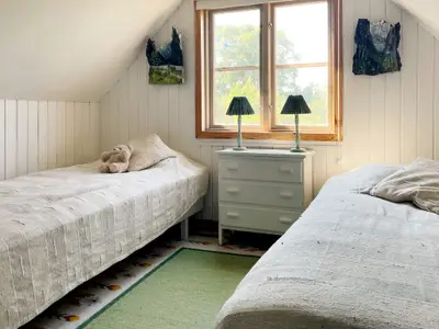 Indoor