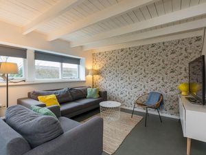 Ferienhaus für 4 Personen (80 m&sup2;)