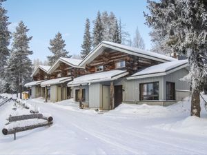 Ferienhaus für 4 Personen (39 m²)