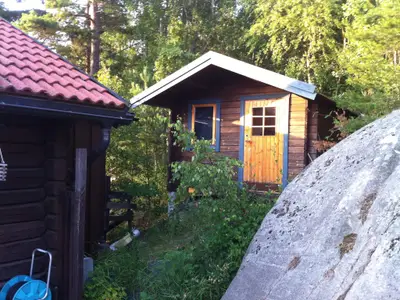 Outdoor