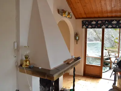 Indoor