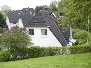 23881793-Ferienhaus-2--300x225-1