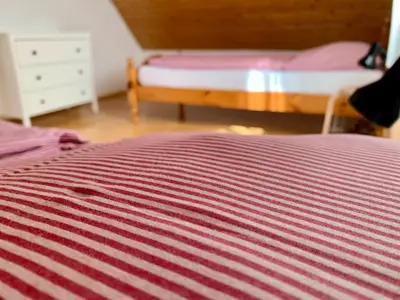 Ferienhaus für 6 Personen (90 m²) in Bodman 9/10