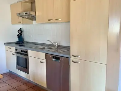 Ferienhaus für 4 Personen (65 m²) in Bodman 4/10