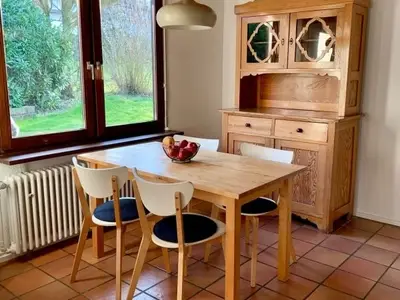 Ferienhaus für 4 Personen (65 m²) in Bodman 5/10
