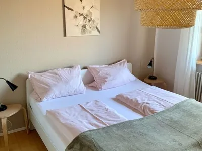 Ferienhaus für 4 Personen (65 m²) in Bodman 6/10