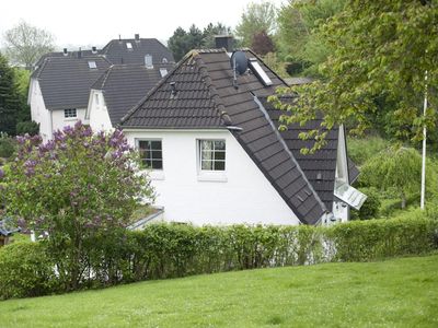 Ferienhaus für 2 Personen (94 m²) 4/10