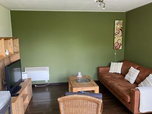 24019057-Ferienhaus-6--300x225-3