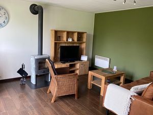 24019057-Ferienhaus-6--300x225-4