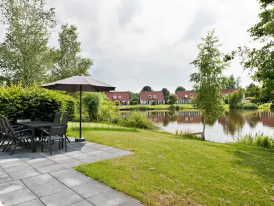 GardenSummer